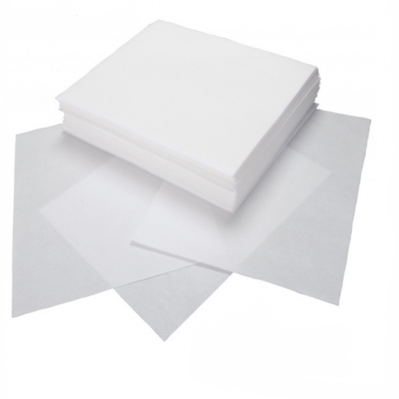 Pakowacz serwetek w Polsce (Poznań)