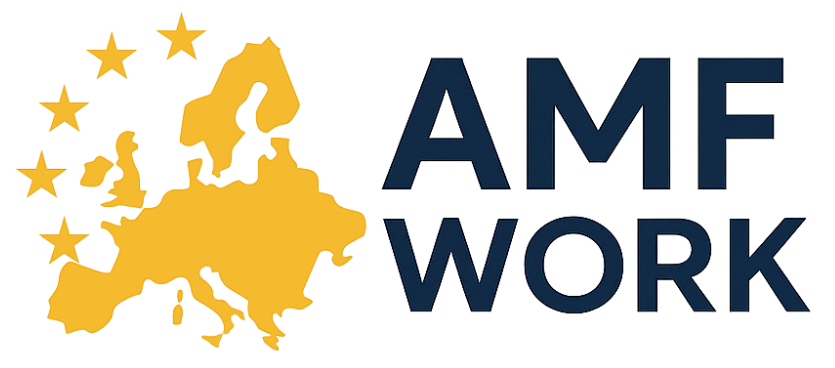 AMF Work